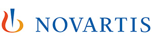 novartis logo