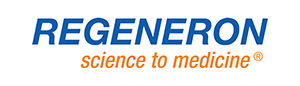 regeneron logo