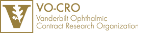 VO-CRO logo