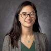 Daisy Y. Shu, PhD